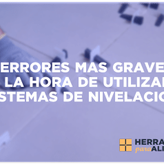 5 errores al usar sistemas de nivelacion-min