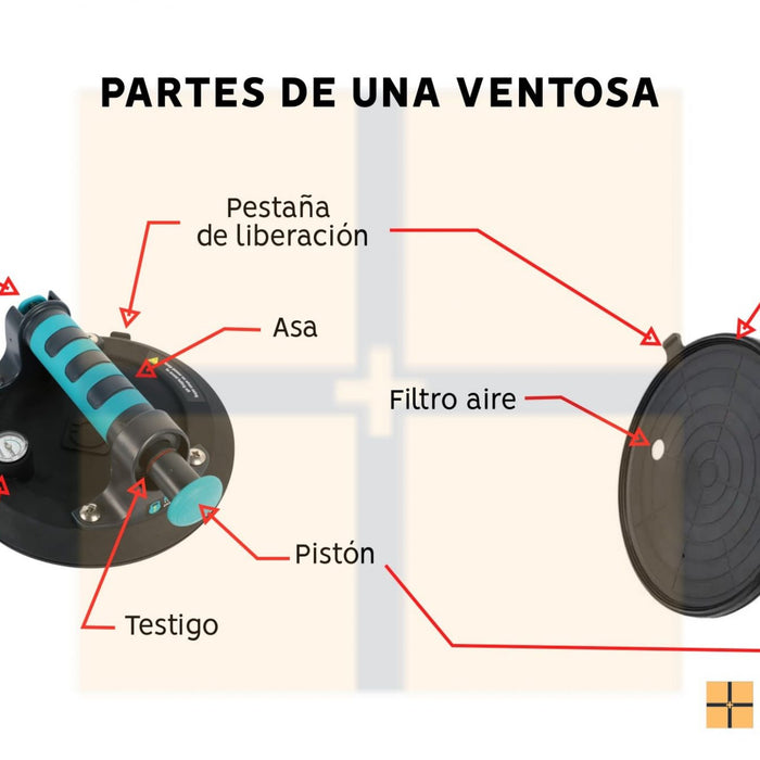 partes-de-una-ventosa-min