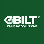 logotipo bilt buidong solutions
