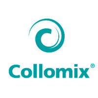 COLLOMIX