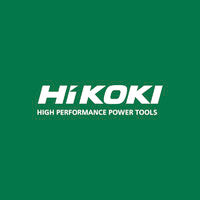 HIKOKI