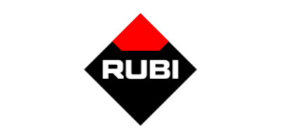 RUBI — Herramientas para alicatador