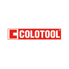 logo colotool