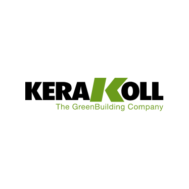 logo kerakoll