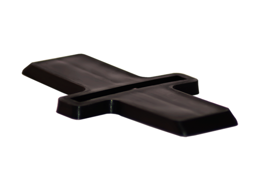 suplemento calzos peygran