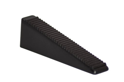 cuña sistema de nivelación peygran