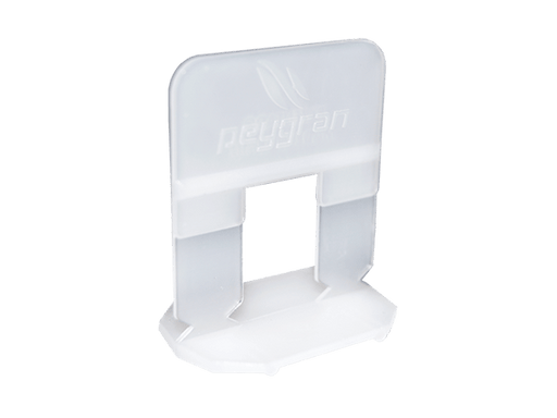 CALZO NIVELACION (4-16 MM) 1MM