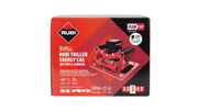 CAJA RUBI TRILLER ENERGY 10971