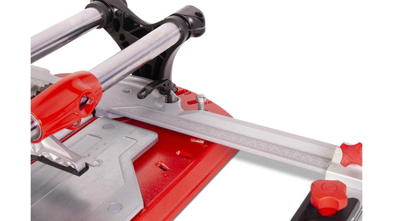 Cortadora azulejo manual RUBI TX MAX 1250