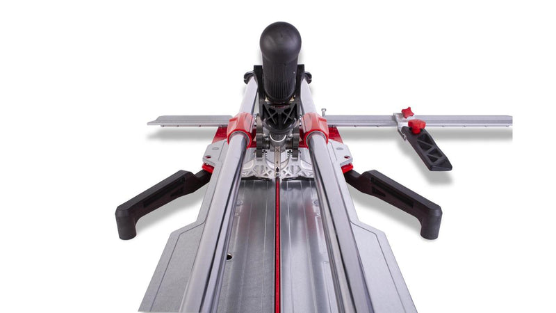 Cortadora azulejo manual RUBI TX MAX 1250