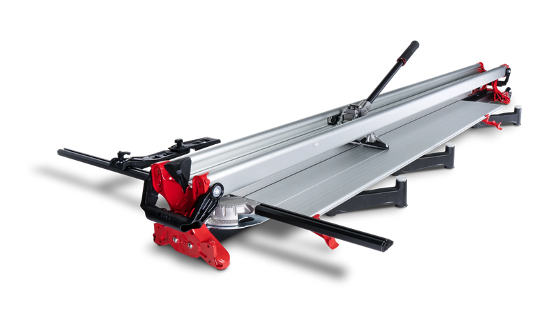 Cortadora Manual cerámica  TZ-1800 18976