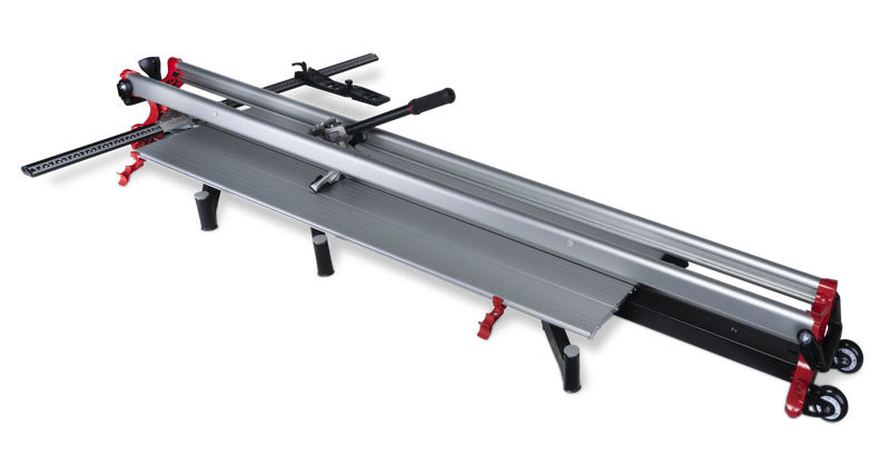 Cortadora Manual cerámica  TZ-1800 18976