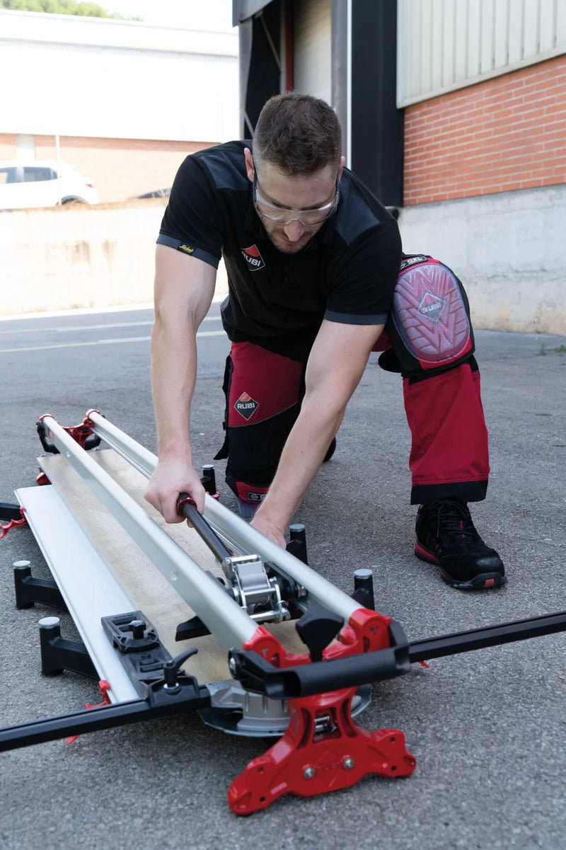 Cortadora Manual cerámica  TZ-1800 18976