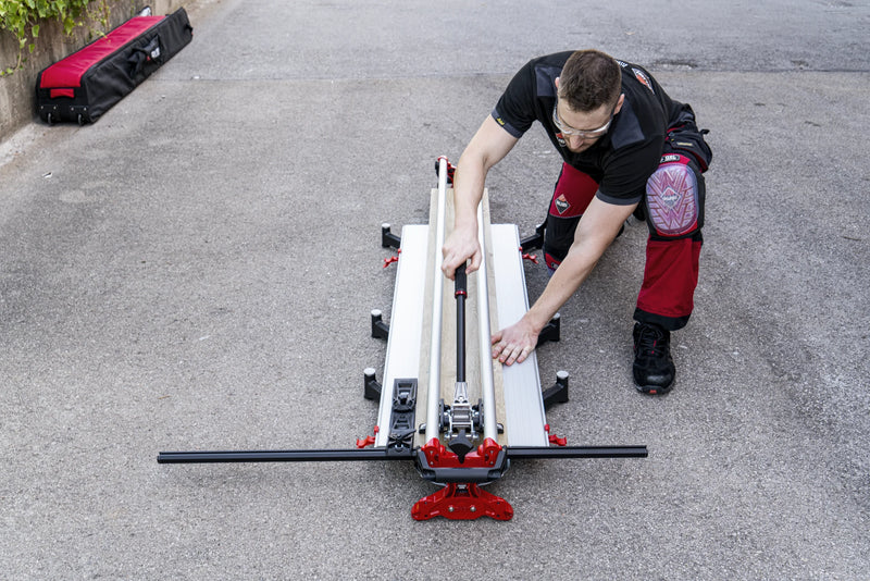 Cortadora Manual cerámica  TZ-1800 18976