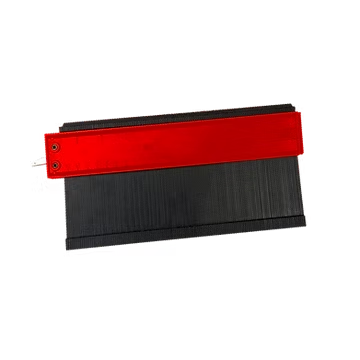 Transportador de formas