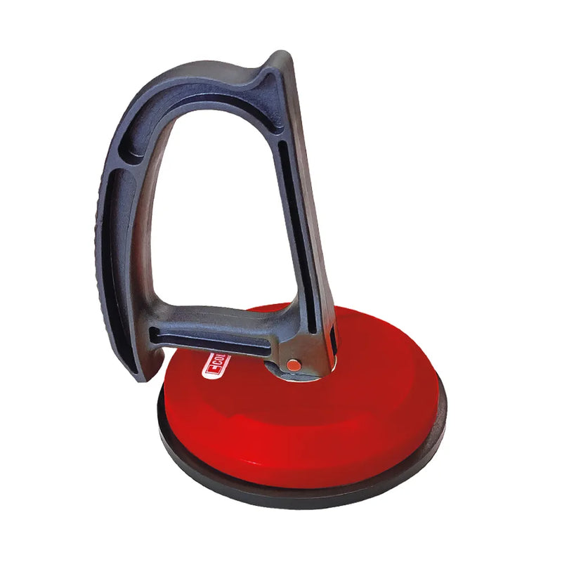 Ventosa Easy una mano