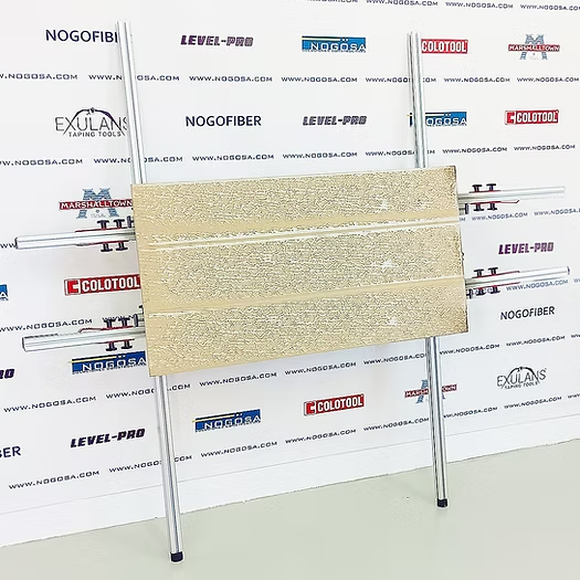 Carro Transportador Gran Formato