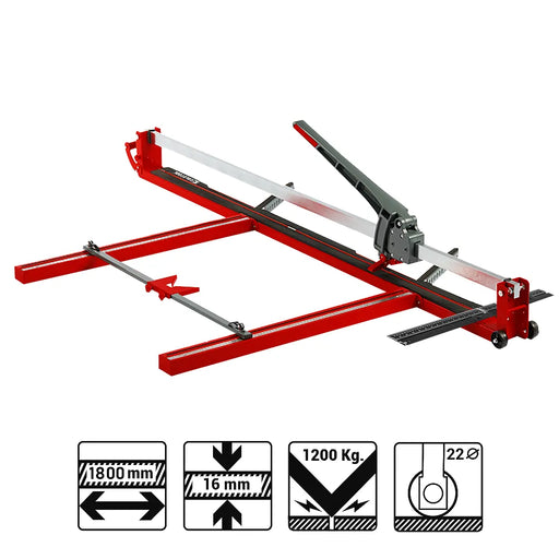 20726-cortadora-ceramica-xr-180 colotool