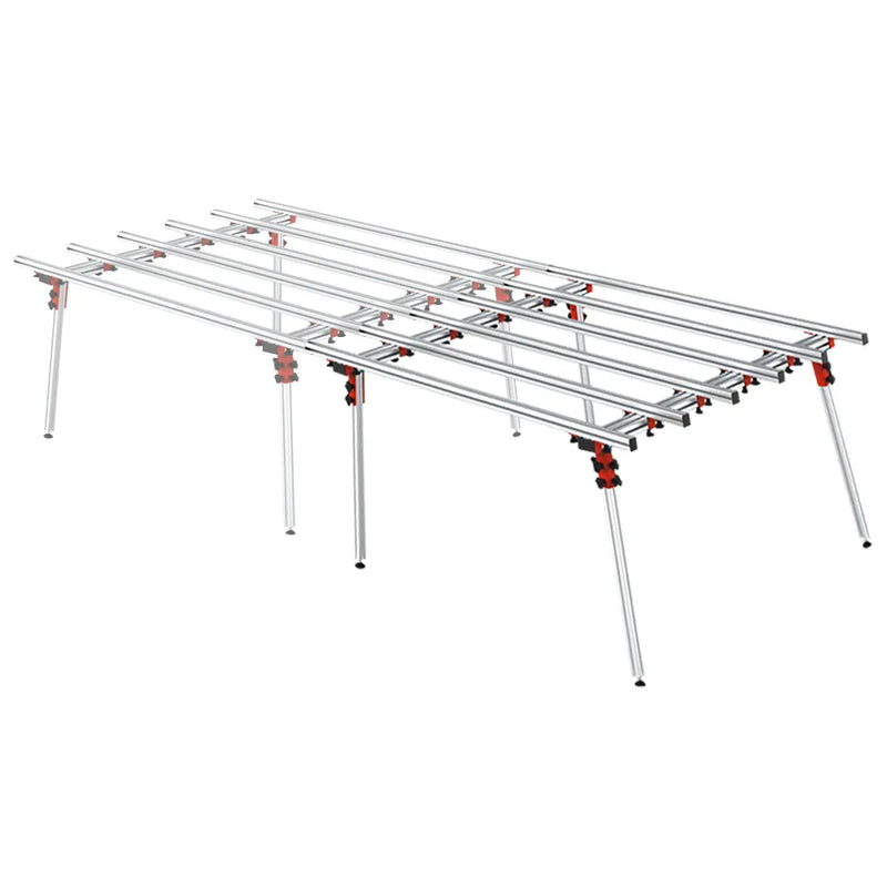 Mesa de trabajo Large