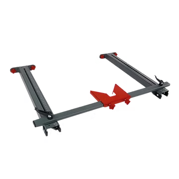 Kit de ingletado compatible XT-165