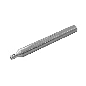 Rodel de corte Ø 6 mm