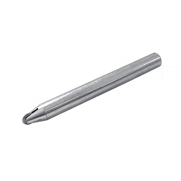 Rodel de corte Ø 8 mm