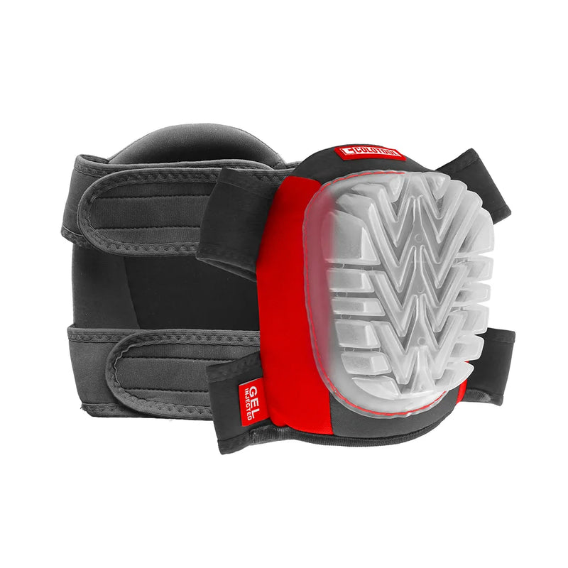Rodillera Gel ROBUST PRO