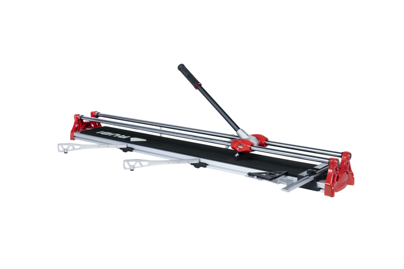 Cortadora manual HIT-1200 N