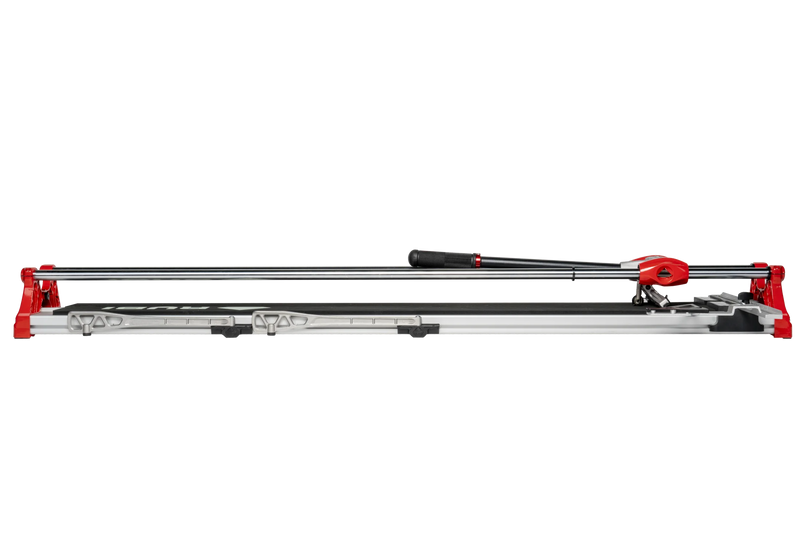 Cortadora manual HIT-1200 N