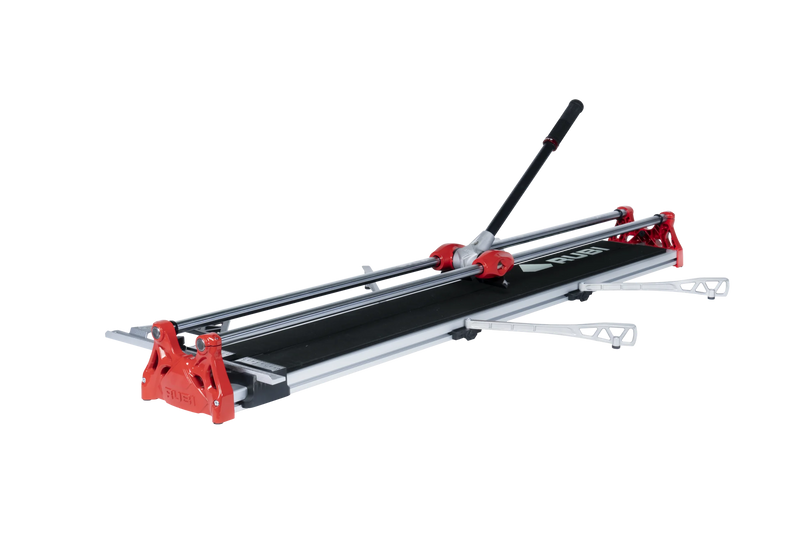 Cortadora manual HIT-1200 N