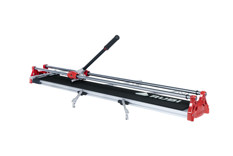 Cortadora manual HIT-1200 N