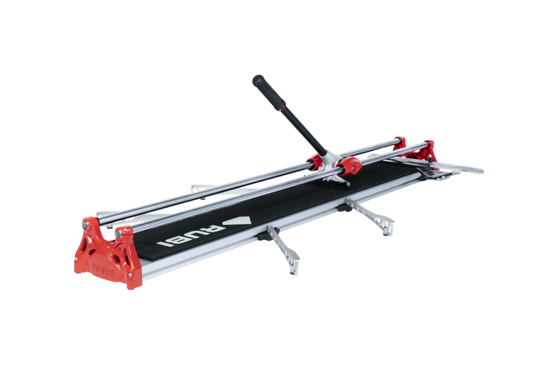 Cortadora manual HIT-1200 N