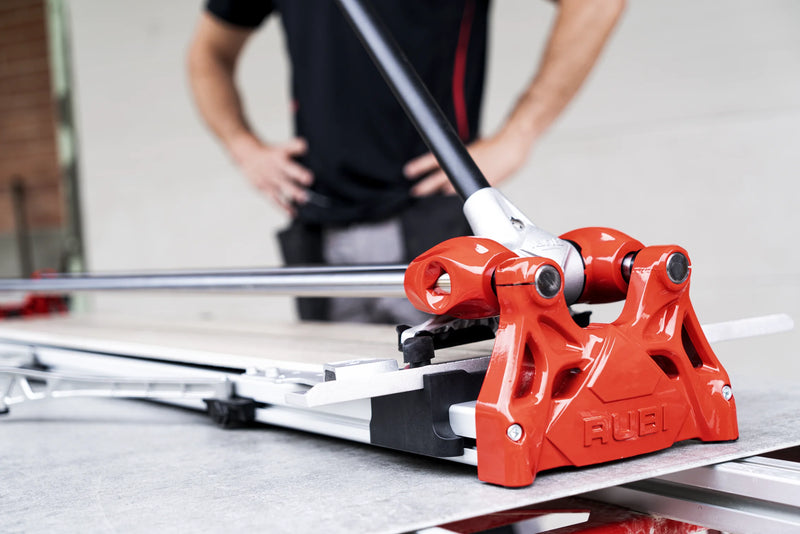 Cortadora manual HIT-1200 N