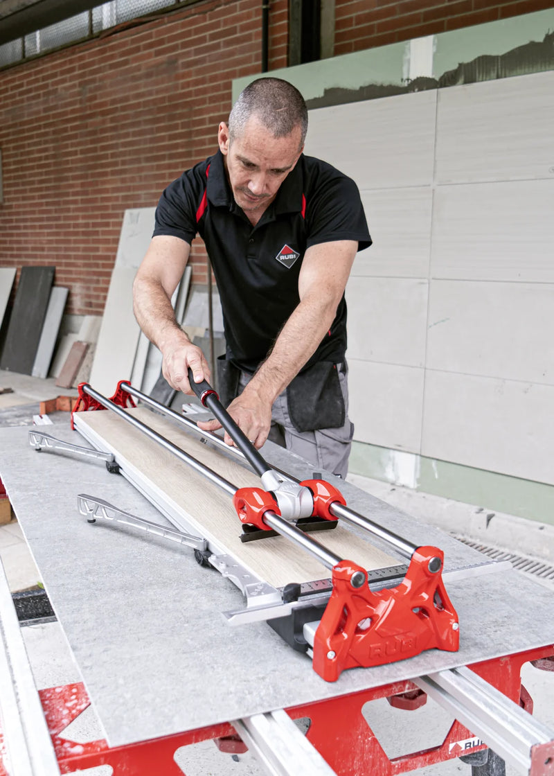 Cortadora manual HIT-1200 N