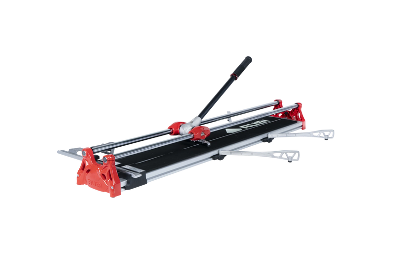 Cortadora Manual cerámica  HIT 1000 N