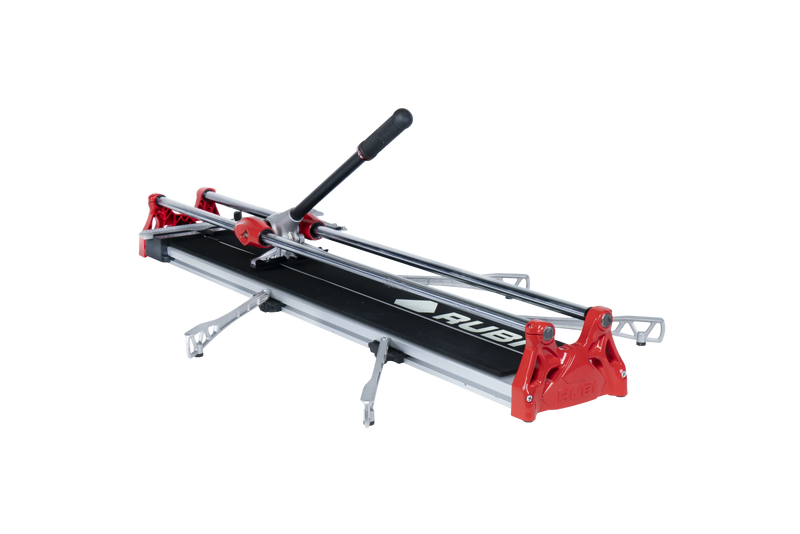 Cortadora Manual cerámica  HIT 1000 N