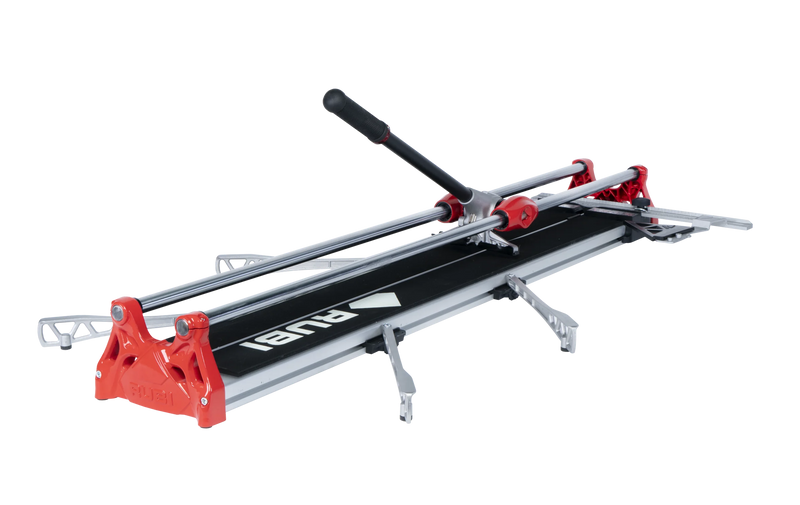 Cortadora Manual cerámica  HIT 1000 N