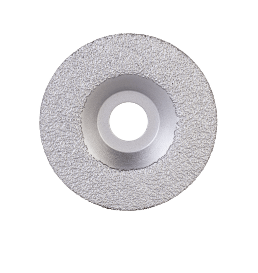 DISCO DESBASTE VDG 100 GRUESO PRO