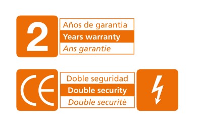 500190 tronzadora tomecanic coupeco 600