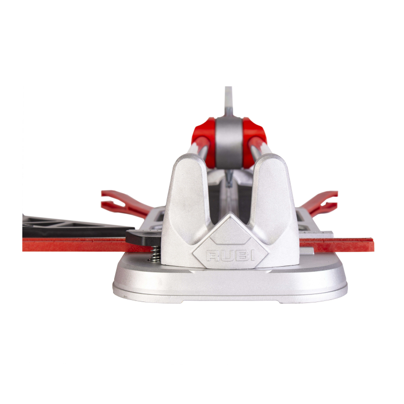 cortadora manual 51 platinum