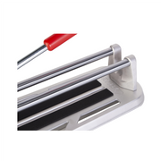 cortadora manual 51 platinum