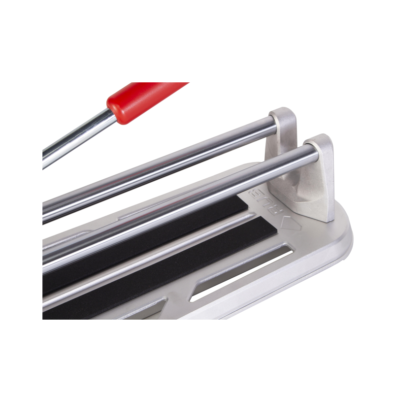 cortadora manual 51 platinum