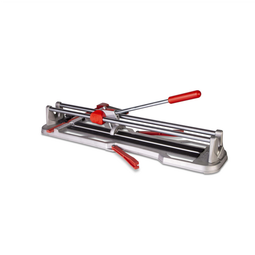 cortadora manual 51 platinum