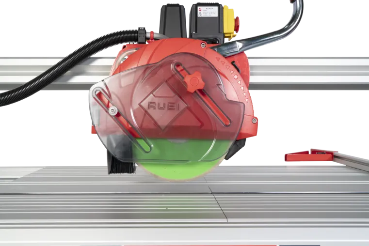 DCX-250 XPERT 1550 230V 50HZ