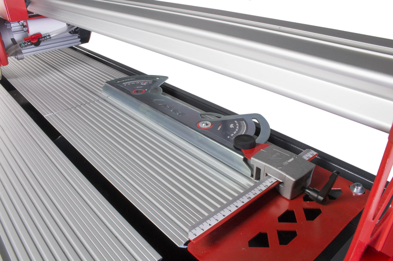 Cortadora eléctrica DV-200 1000 230V-50Hz