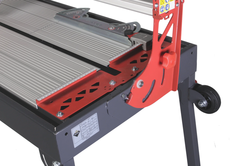 Cortadora eléctrica DV-200 1000 230V-50Hz