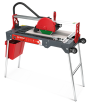 Cortadora eléctrica DU-200 EVO 650