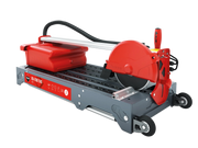 Cortadora eléctrica DU-200 EVO 650