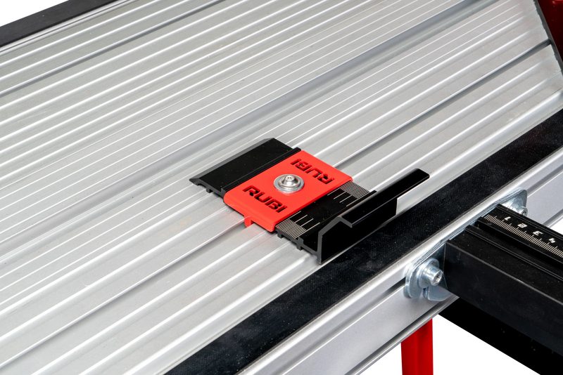 Mesa cortadora cerámica DL-125 1200