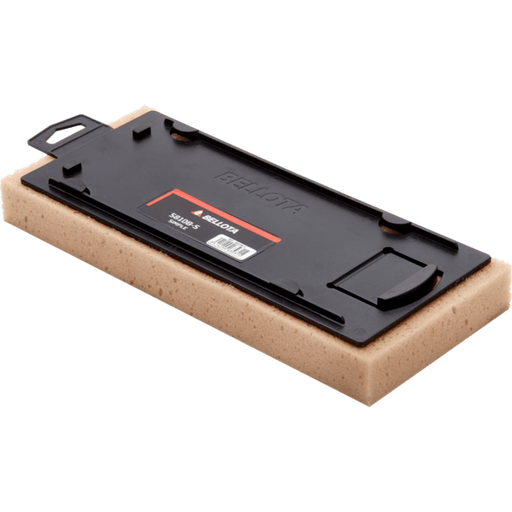 recambio talocha simple esponja 5810